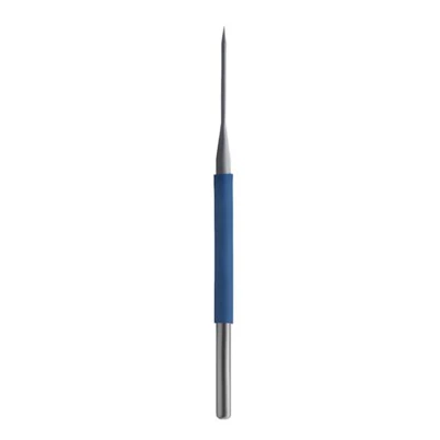Elektrochirurgická ihlová elektróda